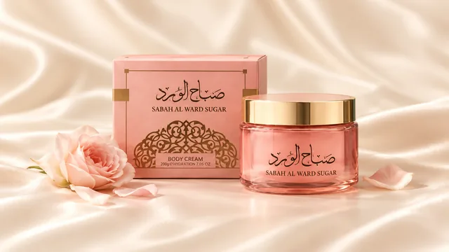 Publicação da Le Parfum no Instagram