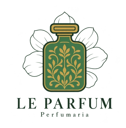 Le Parfum Perfumaria