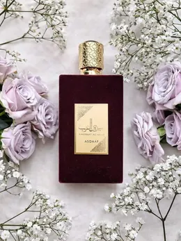 Ameerat Al Arab, da marca Asdaaf